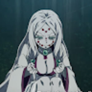 Meet your Posher, Oxxyclean